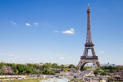 París