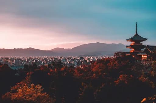 Tokio